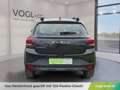 Dacia Sandero Stepway Extreme TCe 90 PS Schwarz - thumbnail 7