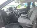 Dacia Sandero Stepway Extreme TCe 90 PS Schwarz - thumbnail 5