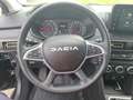 Dacia Sandero Stepway Extreme TCe 90 PS Schwarz - thumbnail 12