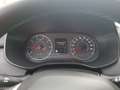 Dacia Sandero Stepway Extreme TCe 90 PS Schwarz - thumbnail 14