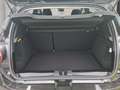 Dacia Sandero Stepway Extreme TCe 90 PS Schwarz - thumbnail 11