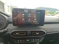 Dacia Sandero Stepway Extreme TCe 90 PS Schwarz - thumbnail 9
