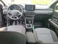 Dacia Sandero Stepway Extreme TCe 90 PS Schwarz - thumbnail 4