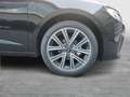 Audi A1 25 TFSI intense Schwarz - thumbnail 7