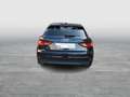 Audi A1 25 TFSI intense Schwarz - thumbnail 5