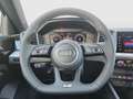 Audi A1 25 TFSI intense Schwarz - thumbnail 10
