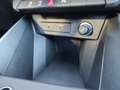 Audi A1 25 TFSI intense Schwarz - thumbnail 27