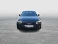 Audi A1 25 TFSI intense Schwarz - thumbnail 2