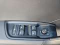 Audi A1 25 TFSI intense Schwarz - thumbnail 16