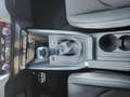 Audi A1 25 TFSI intense Schwarz - thumbnail 25