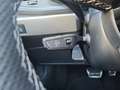 Audi A1 25 TFSI intense Schwarz - thumbnail 12