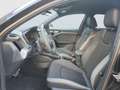 Audi A1 25 TFSI intense Schwarz - thumbnail 8