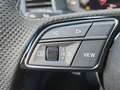 Audi A1 25 TFSI intense Schwarz - thumbnail 13