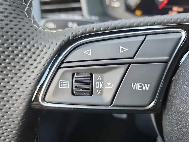 Audi A1 view 13