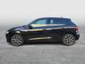 Audi A1 25 TFSI intense Schwarz - thumbnail 3