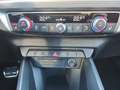 Audi A1 25 TFSI intense Schwarz - thumbnail 26