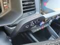 Audi A1 25 TFSI intense Schwarz - thumbnail 14