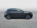 Audi A1 25 TFSI intense Schwarz - thumbnail 6
