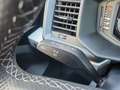 Audi A1 25 TFSI intense Schwarz - thumbnail 11