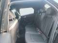 Audi A1 25 TFSI intense Schwarz - thumbnail 28