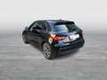 Audi A1 25 TFSI intense Schwarz - thumbnail 4
