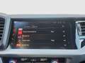 Audi A1 25 TFSI intense Schwarz - thumbnail 19