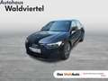 Audi A1 25 TFSI intense Schwarz - thumbnail 1