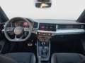 Audi A1 25 TFSI intense Schwarz - thumbnail 9