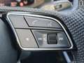 Audi A1 25 TFSI intense Schwarz - thumbnail 15