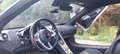 McLaren MP4-12C FIRST LHD MCLAREN IN HISTORY Silber - thumbnail 9