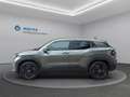 Toyota Urban Cruiser 128 kw FWD Teamplayer Grün - thumbnail 9