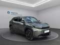 Toyota Urban Cruiser 128 kw FWD Teamplayer Grün - thumbnail 4