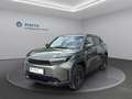 Toyota Urban Cruiser 128 kw FWD Teamplayer Grün - thumbnail 1