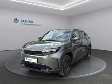 128 kw FWD Teamplayer