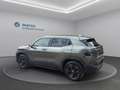 Toyota Urban Cruiser 128 kw FWD Teamplayer Grün - thumbnail 8