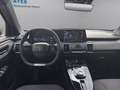 Toyota Urban Cruiser 128 kw FWD Teamplayer Grün - thumbnail 17