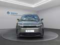 Toyota Urban Cruiser 128 kw FWD Teamplayer Grün - thumbnail 3