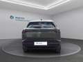 Toyota Urban Cruiser 128 kw FWD Teamplayer Grün - thumbnail 7