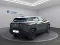 Toyota Urban Cruiser 128 kw FWD Teamplayer Grün - thumbnail 6