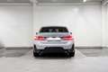 BMW 318 3 Serie Sedan 318i | M-Sport Pro | Comfort Pack | Grigio - thumbnail 7