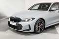 BMW 318 3 Serie Sedan 318i | M-Sport Pro | Comfort Pack | Grijs - thumbnail 23