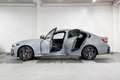 BMW 318 3 Serie Sedan 318i | M-Sport Pro | Comfort Pack | Grigio - thumbnail 3