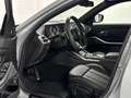 BMW 318 3 Serie Sedan 318i | M-Sport Pro | Comfort Pack | Grigio - thumbnail 8