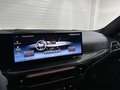 BMW 318 3 Serie Sedan 318i | M-Sport Pro | Comfort Pack | Grijs - thumbnail 16