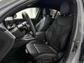 BMW 318 3 Serie Sedan 318i | M-Sport Pro | Comfort Pack | Grigio - thumbnail 9