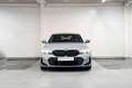 BMW 318 3 Serie Sedan 318i | M-Sport Pro | Comfort Pack | Grigio - thumbnail 5