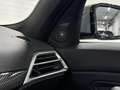 BMW 318 3 Serie Sedan 318i | M-Sport Pro | Comfort Pack | Grijs - thumbnail 17