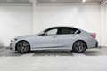BMW 318 3 Serie Sedan 318i | M-Sport Pro | Comfort Pack | Grigio - thumbnail 2
