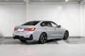 BMW 318 3 Serie Sedan 318i | M-Sport Pro | Comfort Pack | Grigio - thumbnail 6
