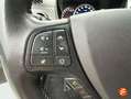 Hyundai i10 1.0 Go Blanco - thumbnail 18